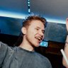 ParzivalDotExe's profile picture