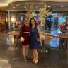 Nazan Uslusoy Moralıoğlu profil fotoğrafı