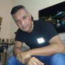 Profilbild von Antonio