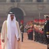 Bo Zayed.. 的头像