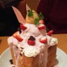 みーやん profil fotoğrafı