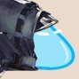 Фото профиля Dokutah Blob