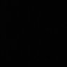 MorFreedaguys profil fotoğrafı