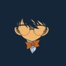 prajawibawa's profile picture