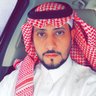 ABDULLAH ALRAJHI 的头像