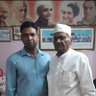 parmod k.kandera's profile picture