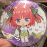 ユウフィー's profile picture