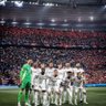 ibra madridista's profile picture
