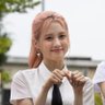 집에가습기사놨어요방에서계속김나영 的头像