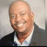 kgomotso's profile picture