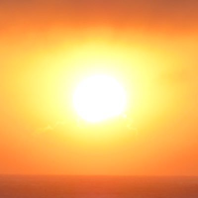 BUc7zRcmC8CApfL's profile picture