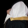 Profilbild von مدني السلامة