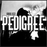 Profilbild von BIGBEEZO