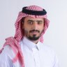 Фото профиля م/عبدالله الشهري