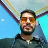 Profilbild von Veer2621