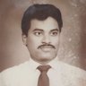 BAIKUNTHO SUBUDHI's profile picture