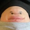 Chris Slinger's profile picture