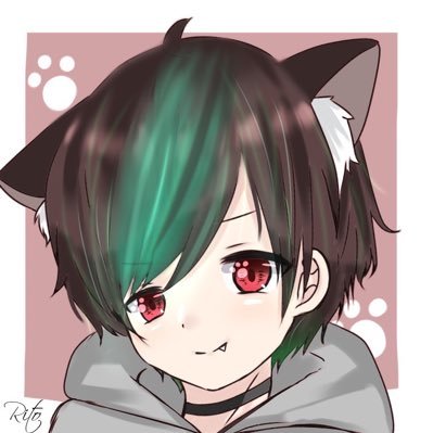ฅちゅりくんฅ's profile picture