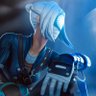Techno's profile picture