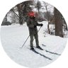 soulturn's profile picture