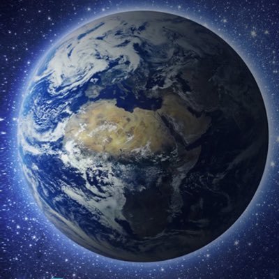 bhamlafoundation's profile picture