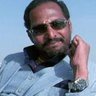 Not Uday Shetty profil fotoğrafı