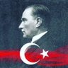 Фото профиля İbrahim Altıntepe 1881-193∞ MKA