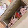 山东ts红妹's profile picture