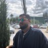 s7s profil fotoğrafı