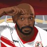 shika basha🇵🇪🇵🇪 profil fotoğrafı
