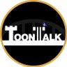 ToonTalk profil fotoğrafı