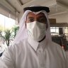 D.R CEEF's profile picture
