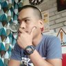keithuin profil fotoğrafı