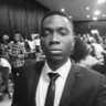 Profilbild von ILAWAGBON GEORGE