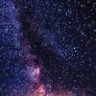 Фото профиля Sadaachit