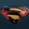 The Kryptonian's profile picture