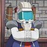 Profilbild von ガンタンク南雲