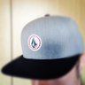 The Halfstepper ☮️'s profile picture