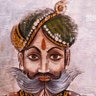भीमसिंह वल्द दसरतसिंह's profile picture