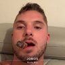 Profilbild von Zack Rogers