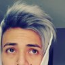 Alex's profile picture