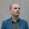 Tim iO's profile picture