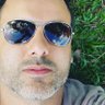 Profilbild von Gustavo Dalpino
