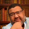 Athol Williams profil fotoğrafı