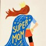 Profilbild von Iam SuperMom