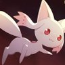 鏡花's profile picture