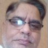 Jawadjafrikashmir's profile picture