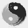 陰陽輪回 profil fotoğrafı