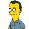Matt McNeill's profile picture