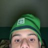 Profilbild von sarmelo